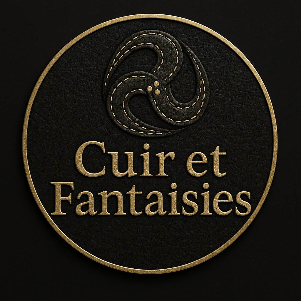 Cuir & Fantaisies